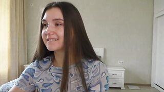 LeraNuttella - Private  [Myfreecams] radiant model rough-sex-porn slutty sextoys