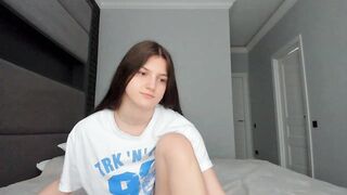 LesleyMartine - Private  [Myfreecams] lovely broadcaster amateur-sex-video tattooed legs