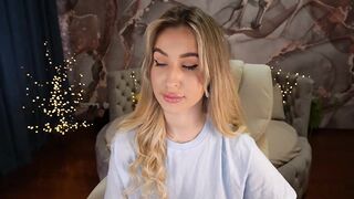 LiaBrazzer - Private  [Myfreecams] cum full italiana namorada