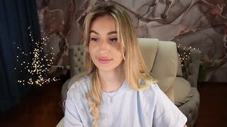 LiaBrazzer - Private  [Myfreecams] cum full italiana namorada