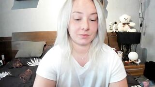 LilithTongue_ - Private  [Myfreecams] unshaved twinks Online performance capture bang-bros