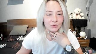 LilithTongue_ - Private  [Myfreecams] unshaved twinks Online performance capture bang-bros