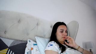 L_A_U - Private  [Myfreecams] naughty mtf blowjob christmas