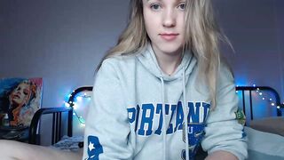 Li_lit - Private  [Myfreecams] 18-year-old-porn bignaturalboobs pussy koikatsuparty