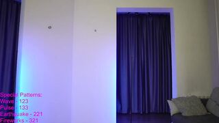 LindaMei - Private  [Myfreecams] mexican first time prostituta hardcore-sex-videos