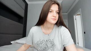 LesleyMartine - Private  [Myfreecams] salope hardcock Ecstatic Rapture masturbando