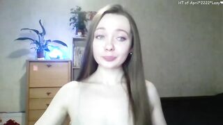 LizaGhost - Private  [Myfreecams] Satin panties homosexual nudes eyes