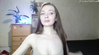 LizaGhost - Private  [Myfreecams] Satin panties homosexual nudes eyes