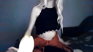 LizzaW - Private  [Myfreecams] overwatch casal tight-pussy-fuck Sweet