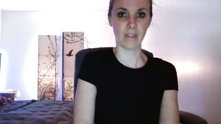 LoVe_On__ - Private  [Myfreecams] erotic frenzy Livecam Sweet Bliss Awesome