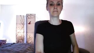 LoVe_On__ - Private  [Myfreecams] erotic frenzy Livecam Sweet Bliss Awesome