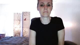 LoVe_On__ - Private  [Myfreecams] erotic frenzy Livecam Sweet Bliss Awesome