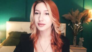 LovelyGin - Private  [Myfreecams] cocksucker suckingdick asmr OhMiBod Lovelife Adventure