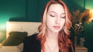 LovelyGin - Private  [Myfreecams] cocksucker suckingdick asmr OhMiBod Lovelife Adventure