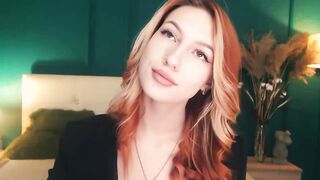 LovelyGin - Private  [Myfreecams] cocksucker suckingdick asmr OhMiBod Lovelife Adventure