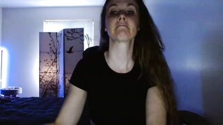 LoVe_On__ - Private  [Myfreecams] -fuck sexy broadcaster cumslut edging