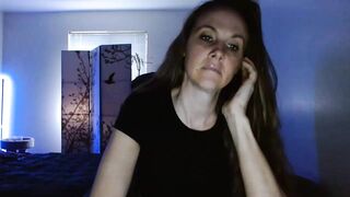 LoVe_On__ - Private  [Myfreecams] -fuck sexy broadcaster cumslut edging