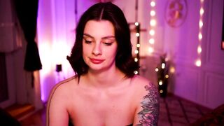 lucynutty - Private  [Myfreecams] Anal Live cam replay Stream snapshot archive -group
