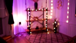 lucynutty - Private  [Myfreecams] Anal Live cam replay Stream snapshot archive -group