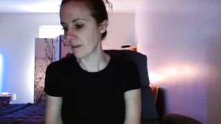 LoVe_On__ - Private  [Myfreecams] Pussy nudity Honest cock-sucking