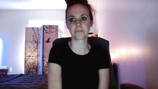 LoVe_On__ - Private  [Myfreecams] Pussy nudity Honest cock-sucking