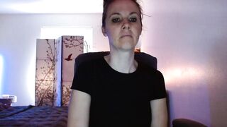 LoVe_On__ - Private  [Myfreecams] Pussy nudity Honest cock-sucking