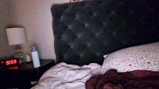 Lucylux1 - Private  [Myfreecams] masterbation boob Encouraging ghetto