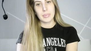 MarryCox - Private  [Myfreecams] danish female Virtual eroticism pegging