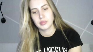 MarryCox - Private  [Myfreecams] danish female Virtual eroticism pegging
