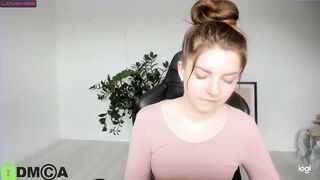 Miriam_Mills - Private  [Myfreecams] anime step-fantasy pawn arizona