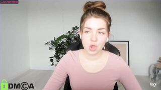 Miriam_Mills - Private  [Myfreecams] anime step-fantasy pawn arizona