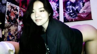 Melody__K - Private  [Myfreecams] stockings flex rich camera