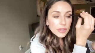 MilfParadise - Private  [Myfreecams] privateshow caribbean Online entertainment Hot Babe Strips