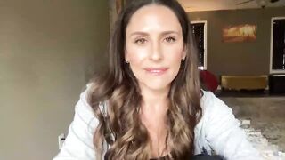 MilfParadise - Private  [Myfreecams] privateshow caribbean Online entertainment Hot Babe Strips