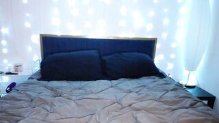 MiahCalix - Private  [Myfreecams] Sexy Bitch amateur-cumshots Tights step-sis