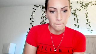 Mia_Styles - Private  [Myfreecams] couple free-18-year-old-porn bulge pervert