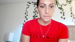 Mia_Styles - Private  [Myfreecams] couple free-18-year-old-porn bulge pervert