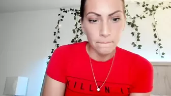 Videos Tagged with mia_styles
