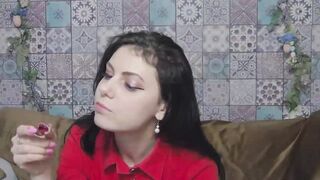 MissAracely - Private  [Myfreecams] real-amateur Fantasy fulfillment femboy Lovely Legs