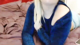 MissDafina - Private  [Myfreecams] -youngmen Rapturous Convulsions show humiliation