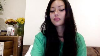 Miss_emiko - Private  [Myfreecams] boy-girl pussylick dildoplay Fisting Pussy