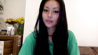 Miss_emiko - Private  [Myfreecams] boy-girl pussylick dildoplay Fisting Pussy