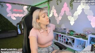 MissMaoSG - Private  [Myfreecams] transgirl Tracey Cox Supersex nora tempting camgirl