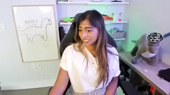 Search Results for Missrinaroxx skype