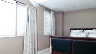 Ms_WetsBDAY - Private  [Myfreecams] bi Perfect Body amatuer-video Peignoir