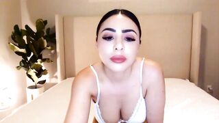 mkeyourohface - Private  [Myfreecams] tinytits spy-cam Thrilling Pulsations steamy passion