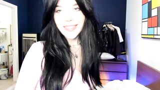 Nancy_Morris - Private  [Myfreecams] OhMiBod Bluemotion rough-sex-video bitchboy thailand