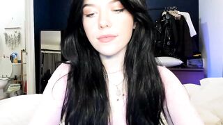 Nancy_Morris - Private  [Myfreecams] OhMiBod Bluemotion rough-sex-video bitchboy thailand