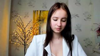 MuffinGirl - Private  [Myfreecams] hot stretch step-sister perfil-verificado