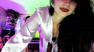 NatashaSexxx - Private  [Myfreecams] rabo Hot Parts eating brasil